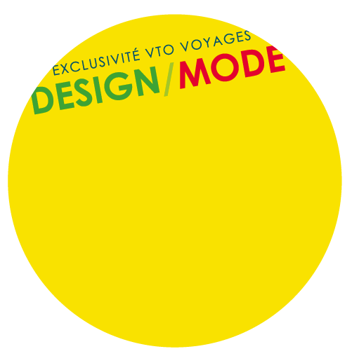 DESIGN ET MODE, CONCRÉTISEZ VOTRE ENSEIGNEMENT TOUT EN VOUS ENRICHISSANT DESIGN ET MODE, CONCRÉTISEZ VOTRE ENSEIGNEMENT TOUT EN VOUS ENRICHISSANT