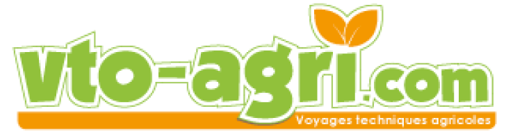 VTO-AGRI