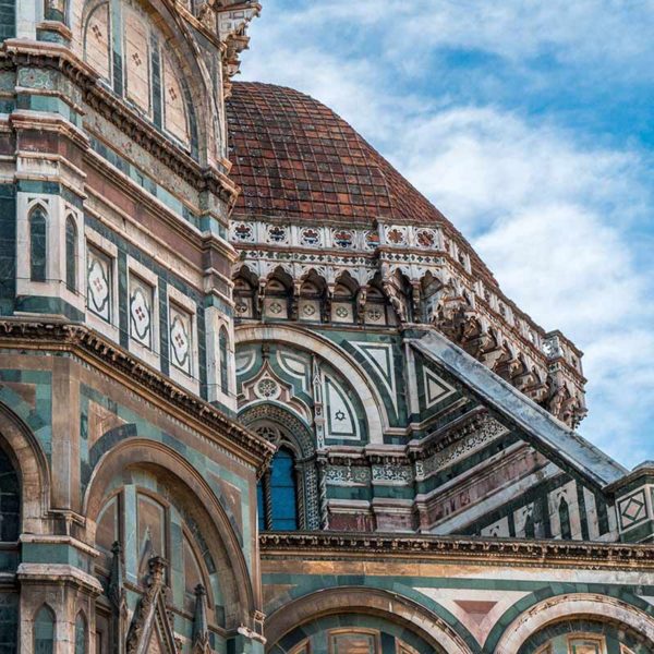 cathedral of florence 2976627