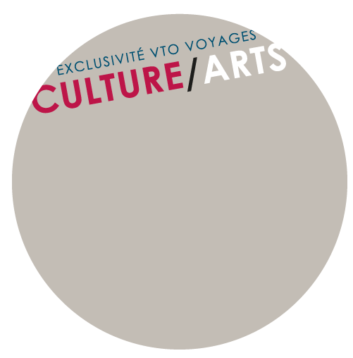 culture art 1