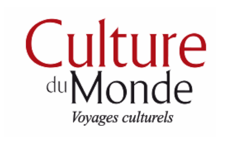 culture-monde