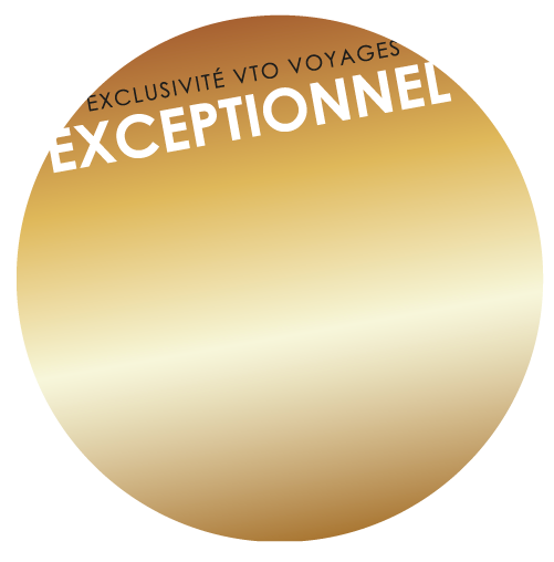 exceptionnel 1