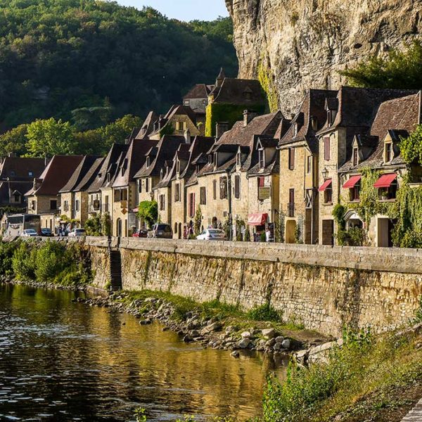 perigord 838621