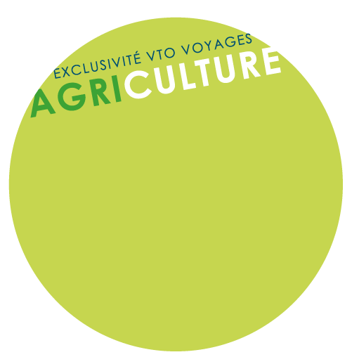 rond agri