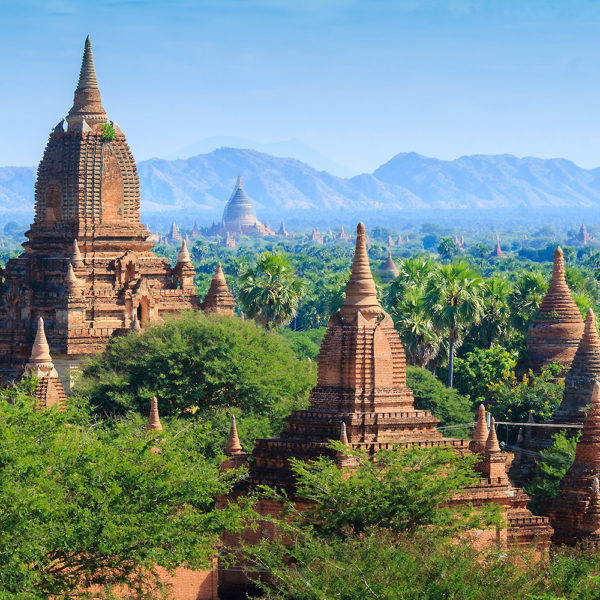 bagan 1577961