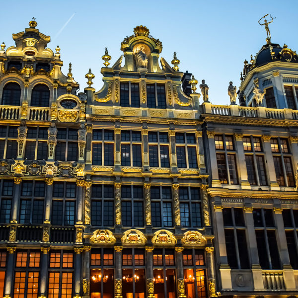 belgium 3590646
