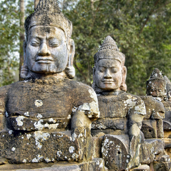 cambodia 23880881