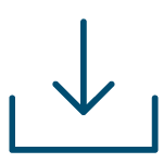 Télécharger le programme