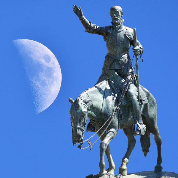 VOTRE VOYAGE SCOLAIRE - BILBAO ET LE PAYS BASQUE ESPAGNOL