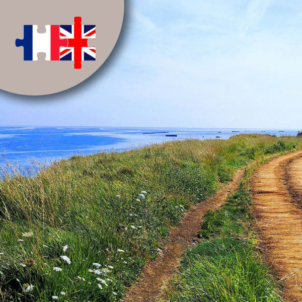 VOTRE VOYAGE SCOLAIRE : NORMANDIE LA SECONDE GUERRE MONDIALE