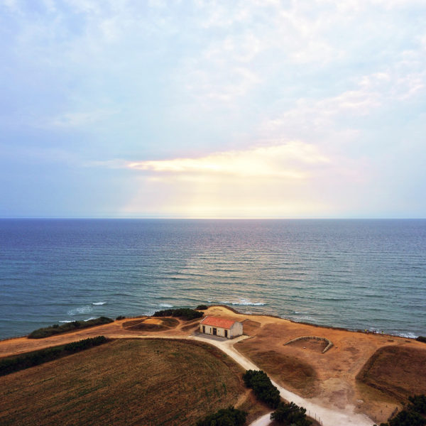 VOYAGE DE GROUPE - SPLENDEURS DE L’ATLANTIQUE