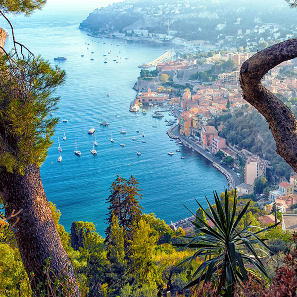 VOYAGE DE GROUPE - Escapade sur la Costa Brava