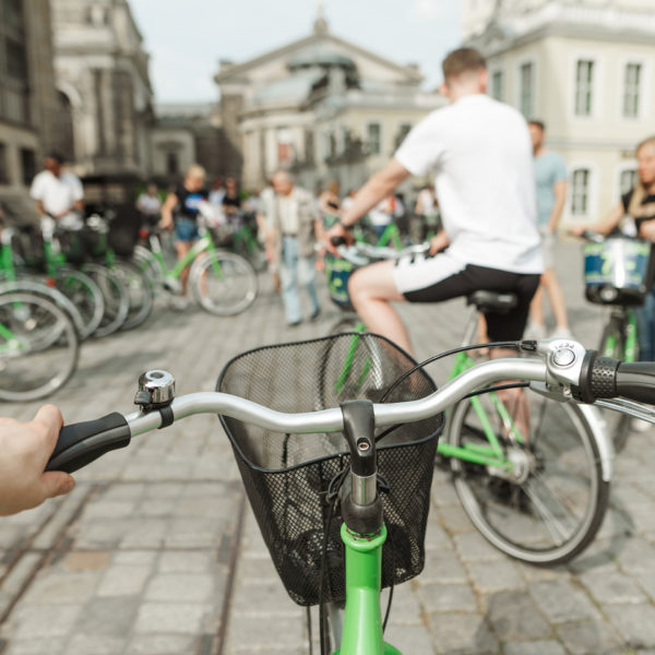 VOTRE VOYAGE SCOLAIRE - BILBAO ET LE DEVELOPPEMENT DURABLE