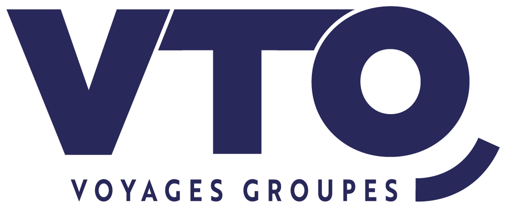 vto-groupes
